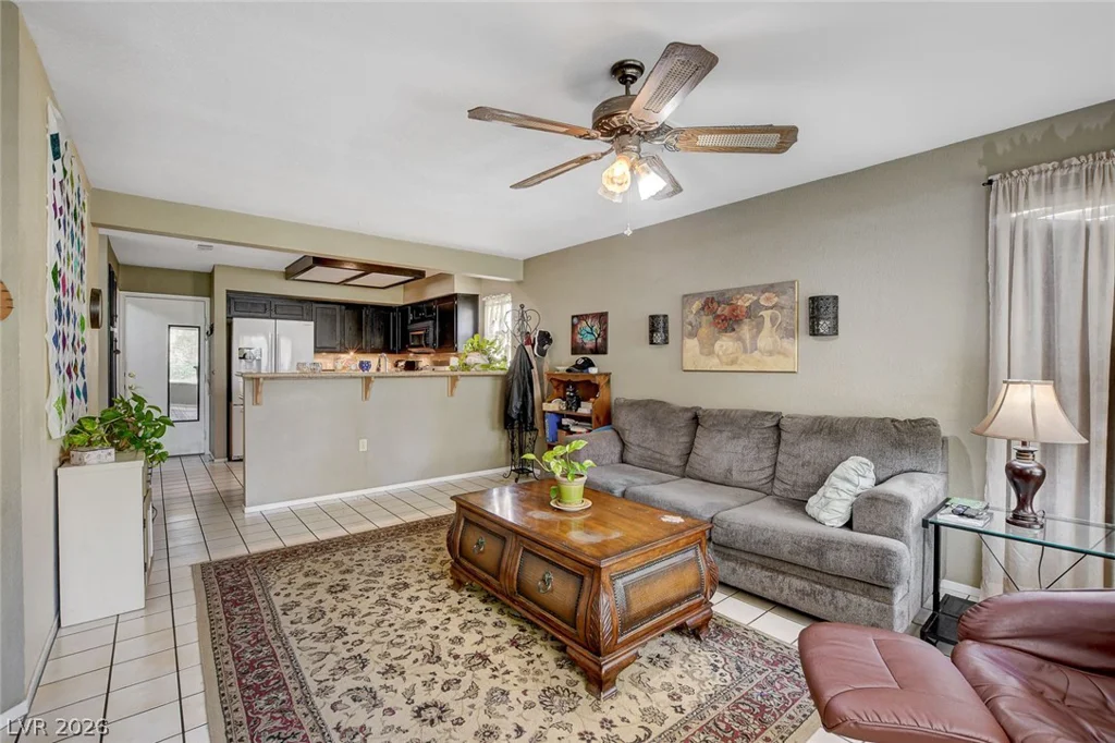 2151 Hookcross, Henderson, NV 89074