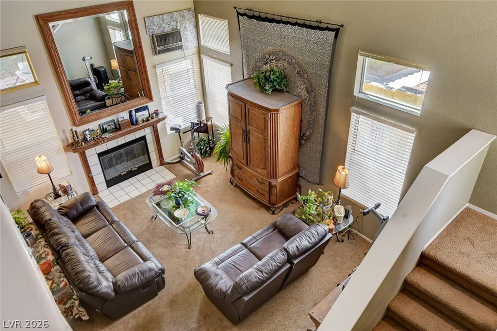 2151 Hookcross, Henderson, NV 89074