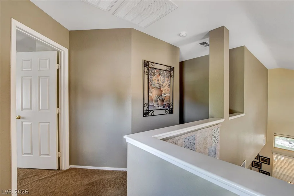2151 Hookcross, Henderson, NV 89074