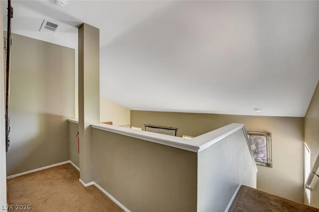 2151 Hookcross, Henderson, NV 89074