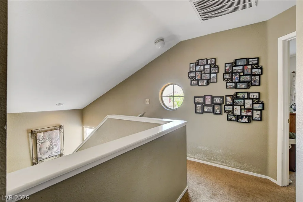 2151 Hookcross, Henderson, NV 89074