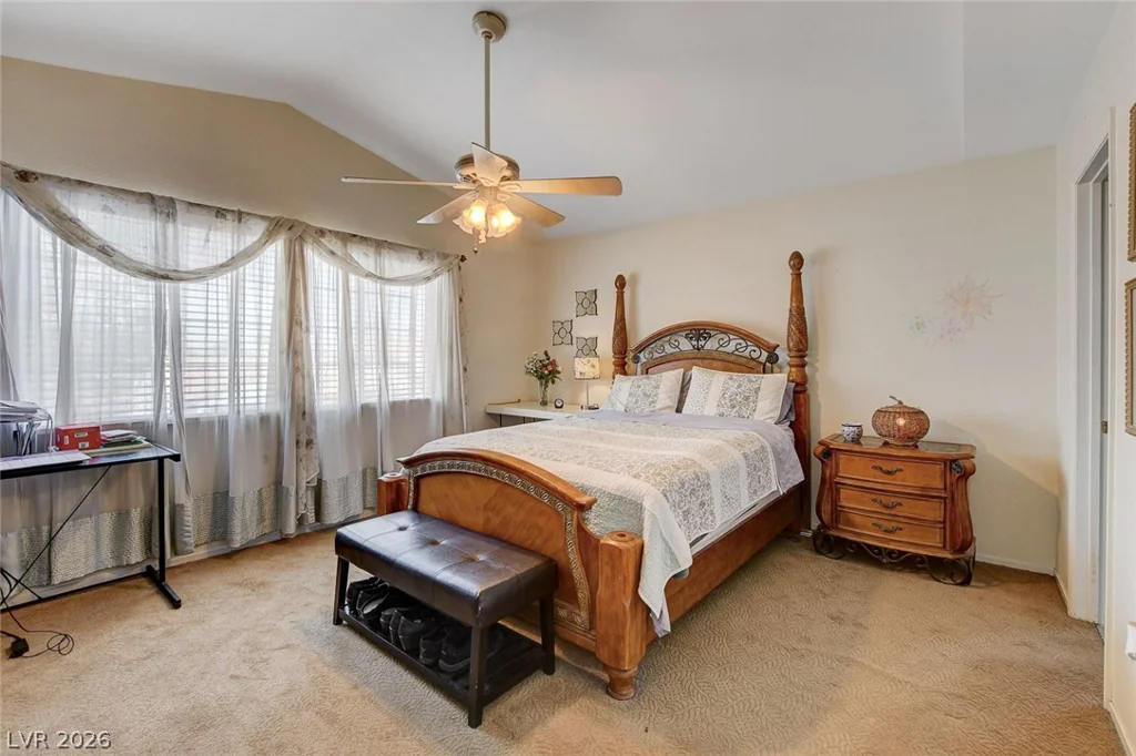 2151 Hookcross, Henderson, NV 89074