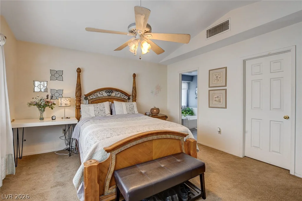 2151 Hookcross, Henderson, NV 89074