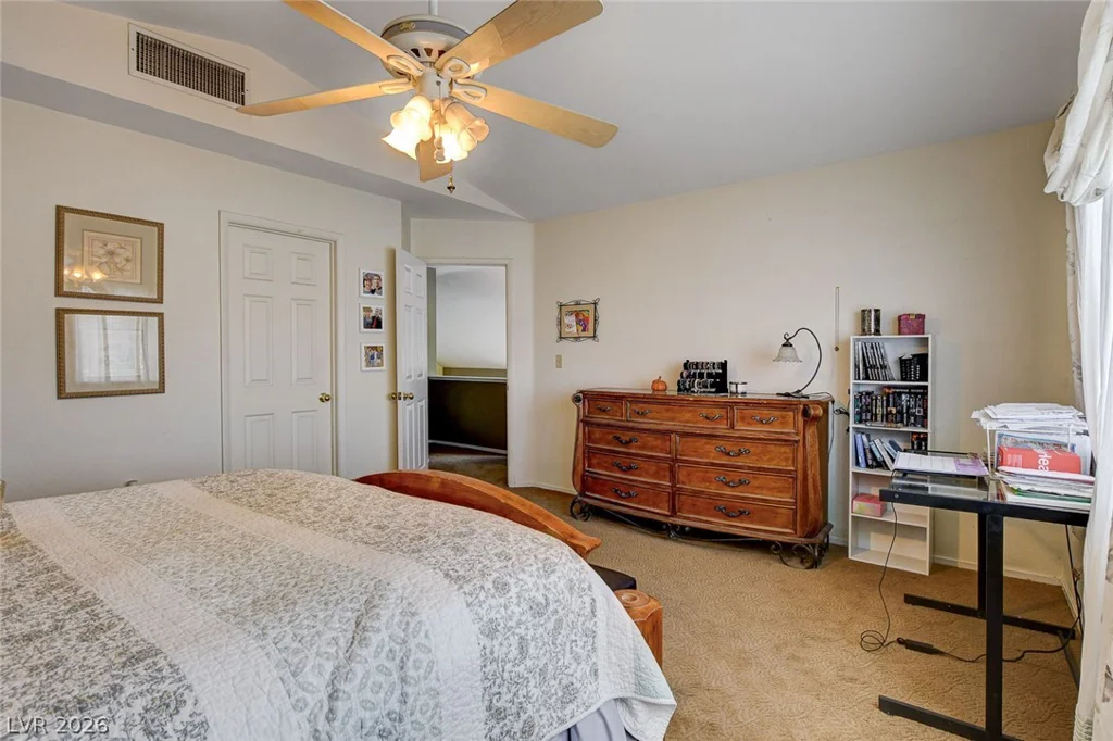 2151 Hookcross, Henderson, NV 89074