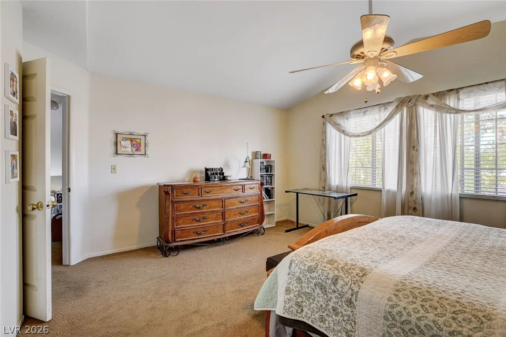2151 Hookcross, Henderson, NV 89074
