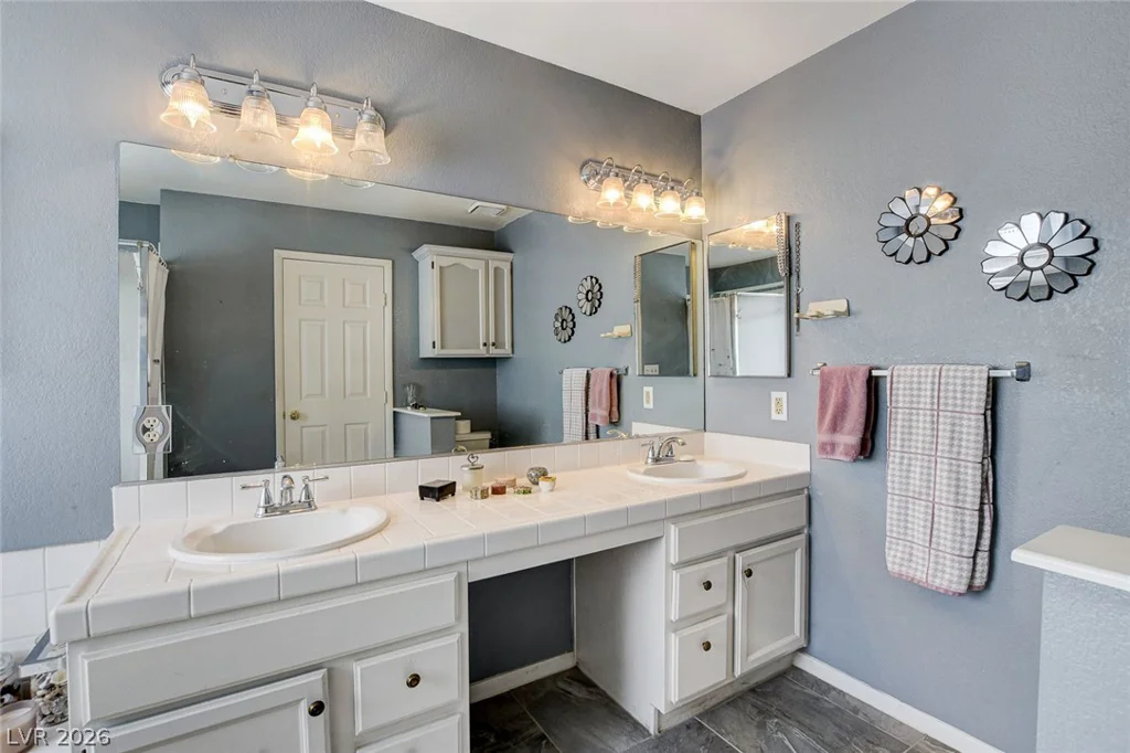 2151 Hookcross, Henderson, NV 89074