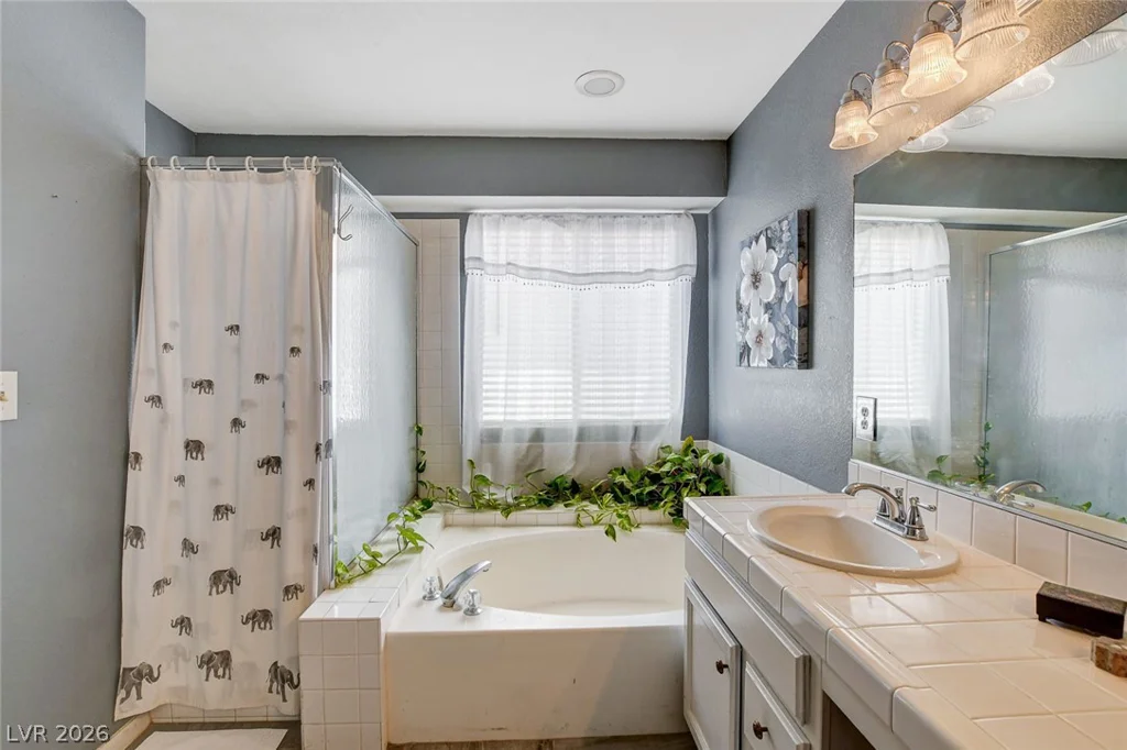 2151 Hookcross, Henderson, NV 89074