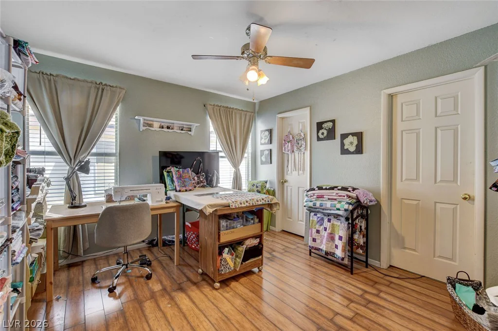 2151 Hookcross, Henderson, NV 89074