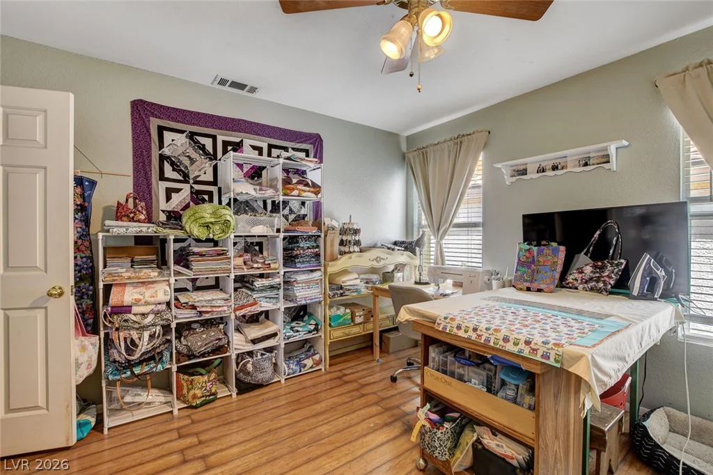 2151 Hookcross, Henderson, NV 89074