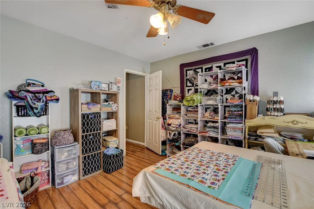 2151 Hookcross, Henderson, NV 89074