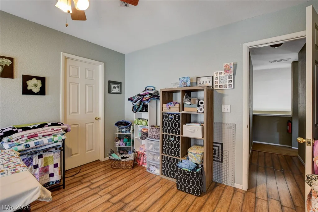 2151 Hookcross, Henderson, NV 89074