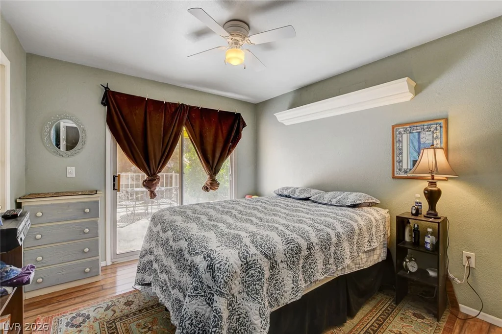 2151 Hookcross, Henderson, NV 89074