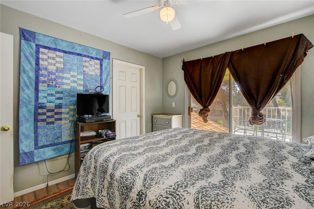 2151 Hookcross, Henderson, NV 89074