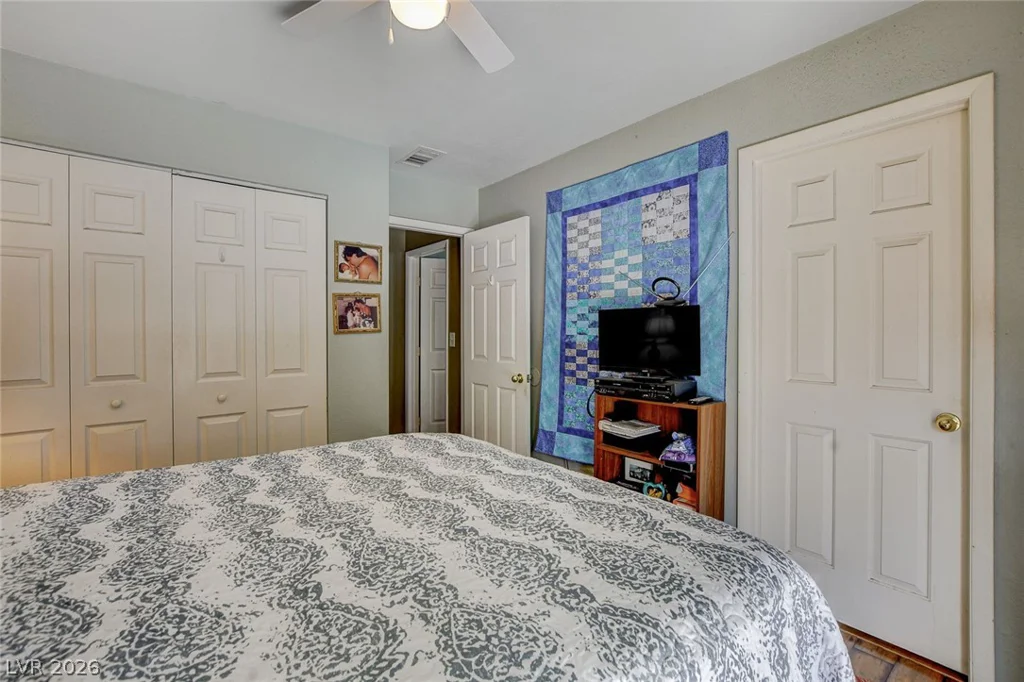 2151 Hookcross, Henderson, NV 89074