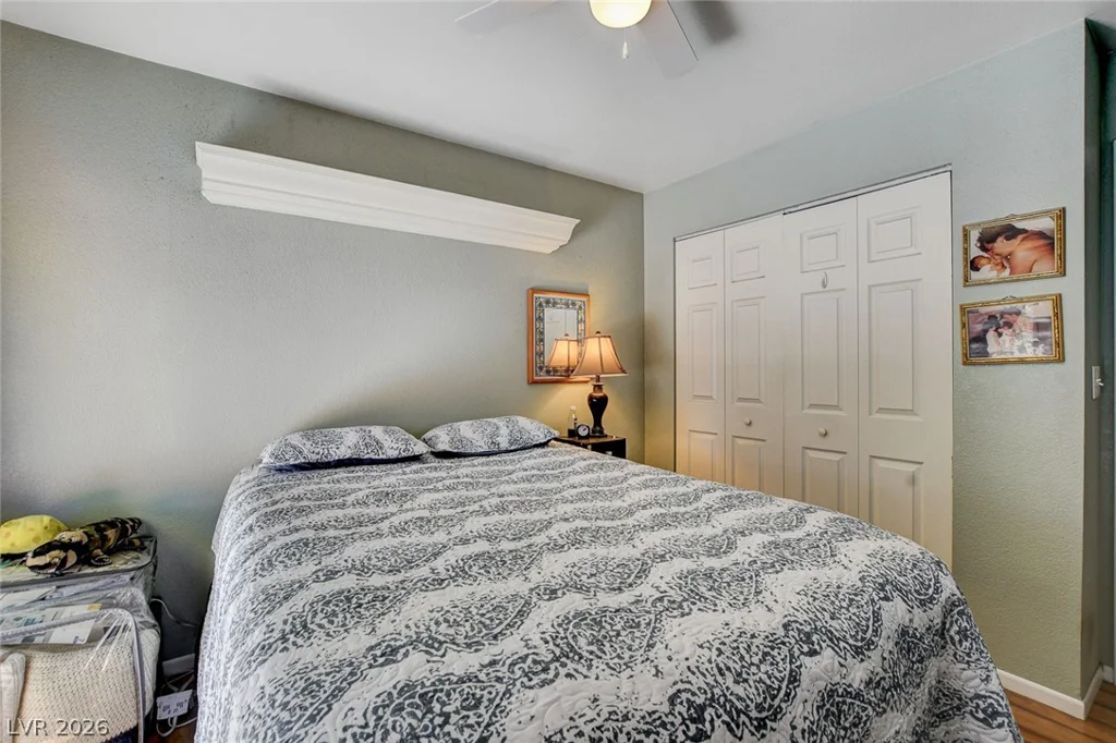 2151 Hookcross, Henderson, NV 89074