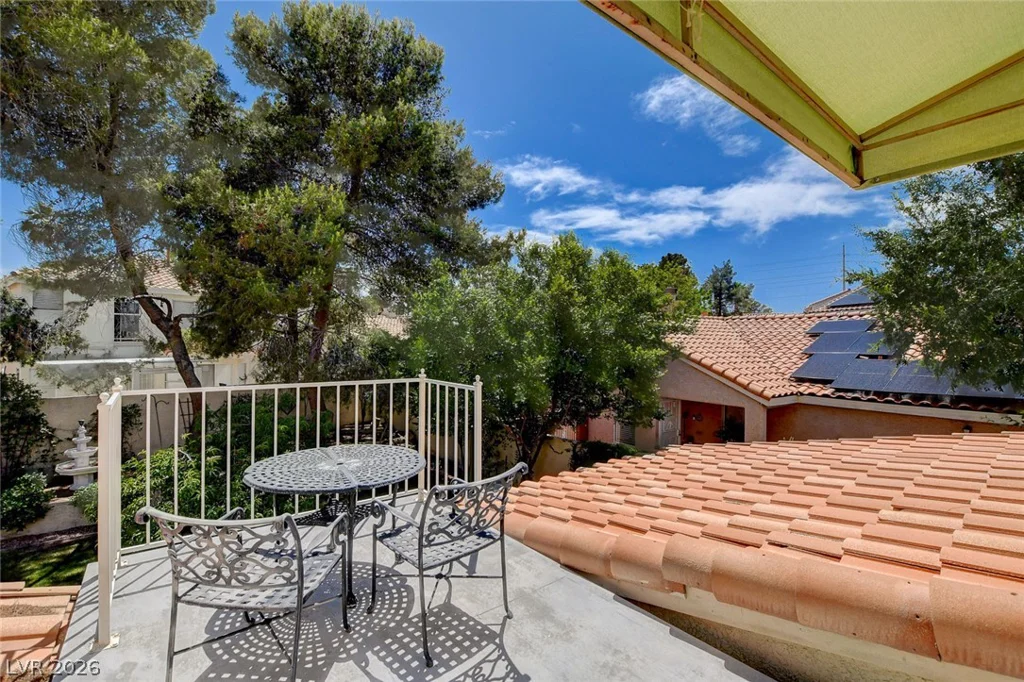 2151 Hookcross, Henderson, NV 89074