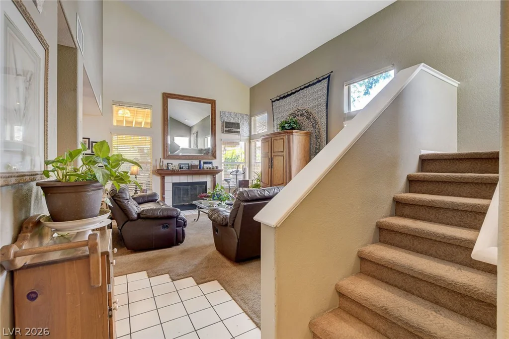 2151 Hookcross, Henderson, NV 89074