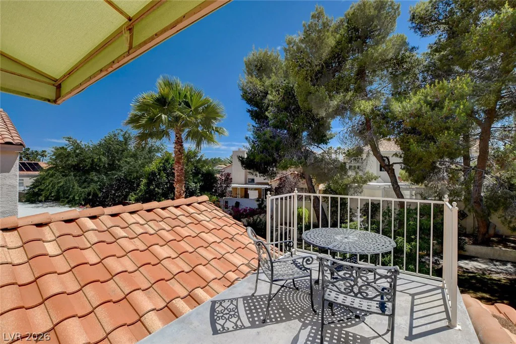 2151 Hookcross, Henderson, NV 89074