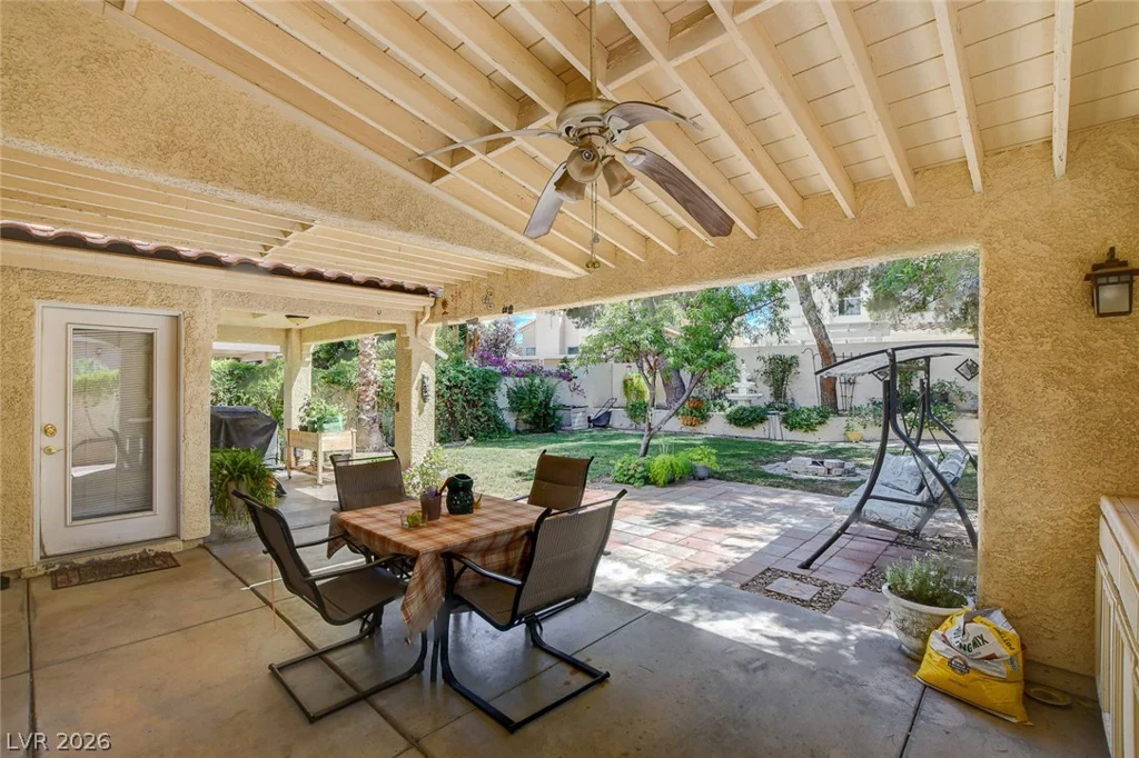 2151 Hookcross, Henderson, NV 89074