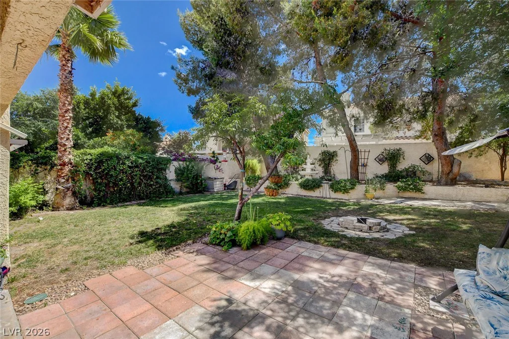 2151 Hookcross, Henderson, NV 89074