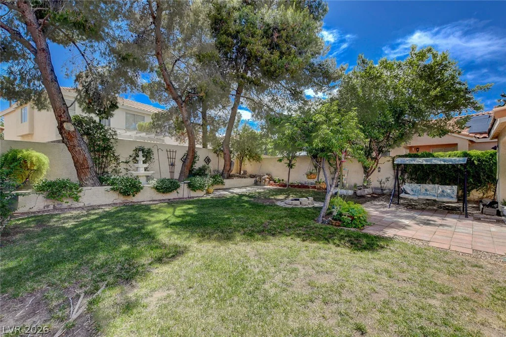 2151 Hookcross, Henderson, NV 89074