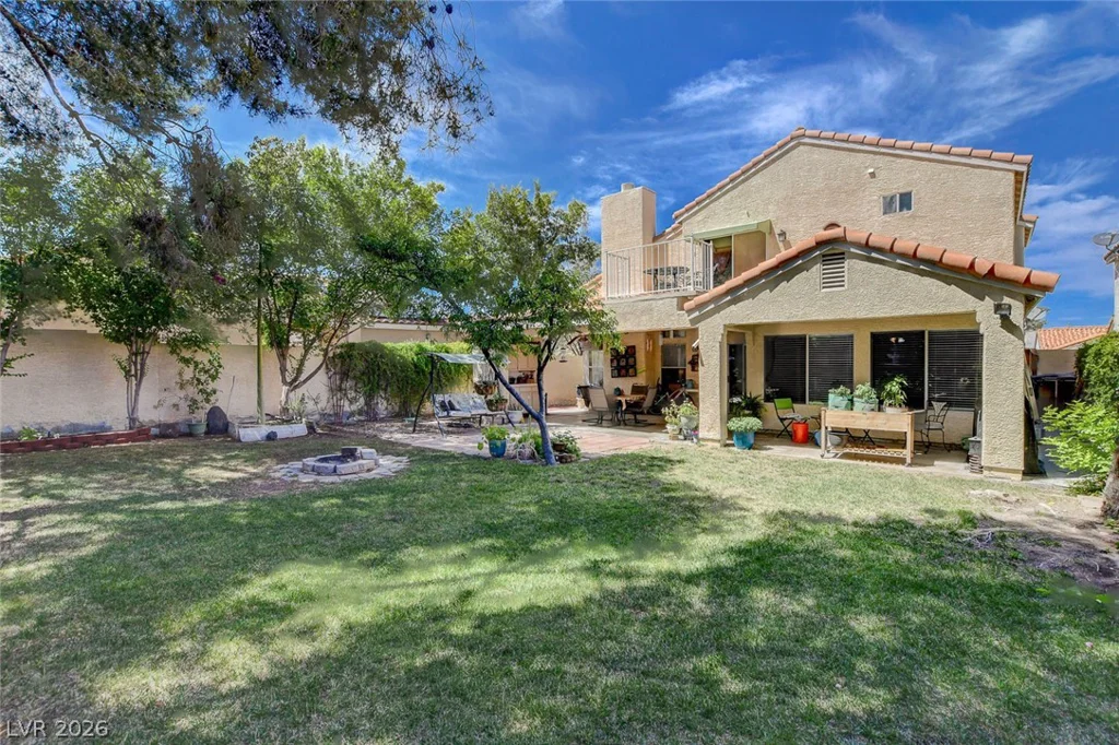 2151 Hookcross, Henderson, NV 89074