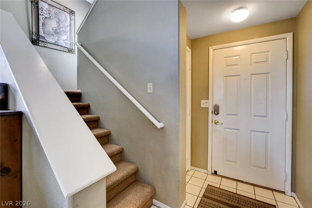 2151 Hookcross, Henderson, NV 89074