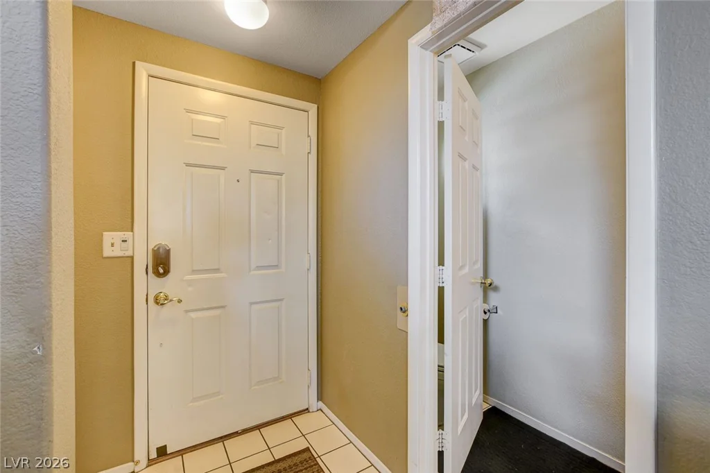 2151 Hookcross, Henderson, NV 89074
