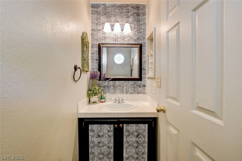 2151 Hookcross, Henderson, NV 89074