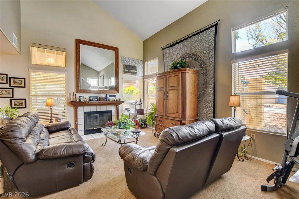 2151 Hookcross, Henderson, NV 89074