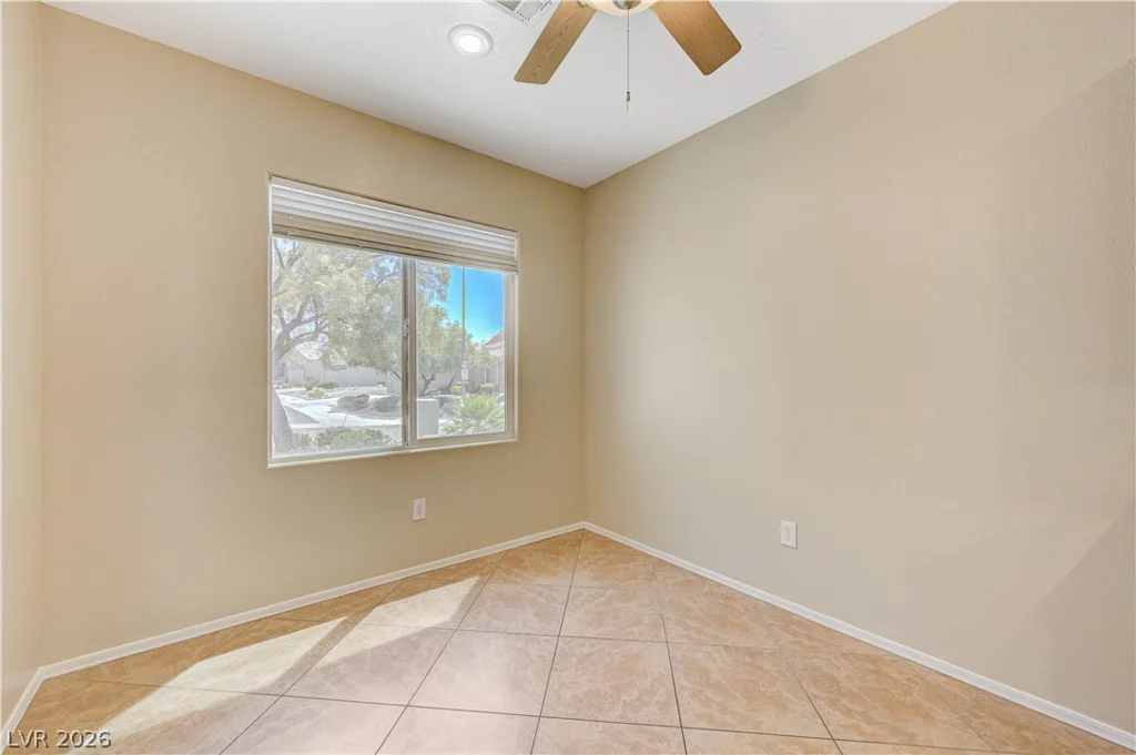 2636 Galactic Halo, Henderson, NV 89044