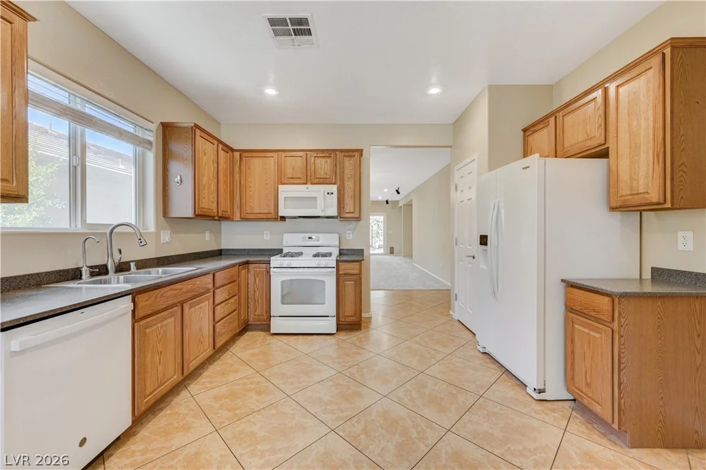 2636 Galactic Halo, Henderson, NV 89044
