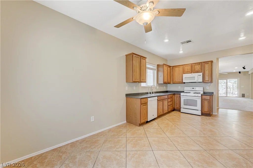 2636 Galactic Halo, Henderson, NV 89044