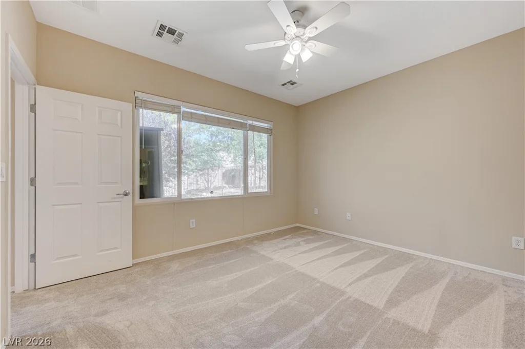 2636 Galactic Halo, Henderson, NV 89044