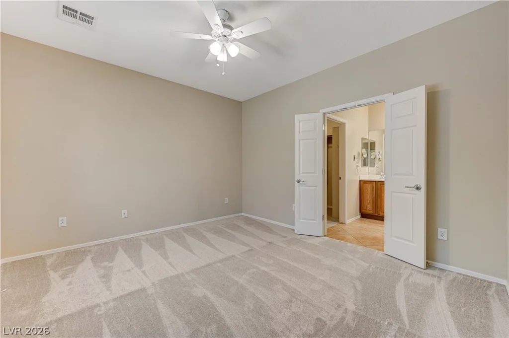 2636 Galactic Halo, Henderson, NV 89044