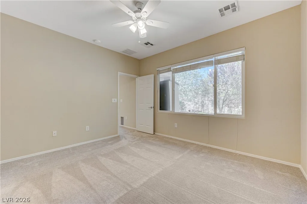 2636 Galactic Halo, Henderson, NV 89044