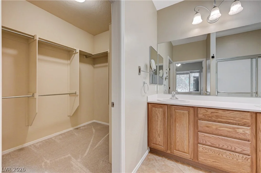 2636 Galactic Halo, Henderson, NV 89044