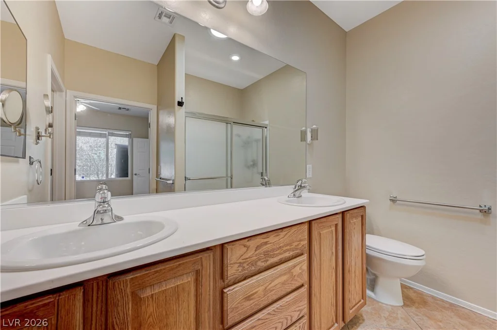 2636 Galactic Halo, Henderson, NV 89044