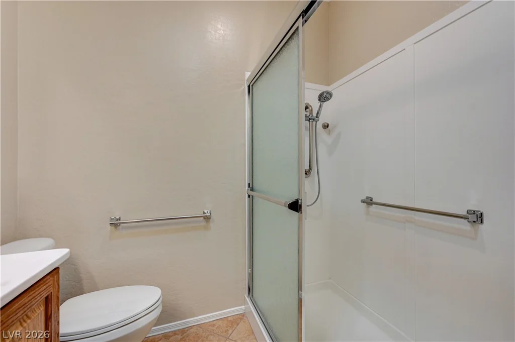 2636 Galactic Halo, Henderson, NV 89044