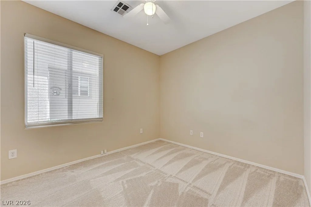 2636 Galactic Halo, Henderson, NV 89044