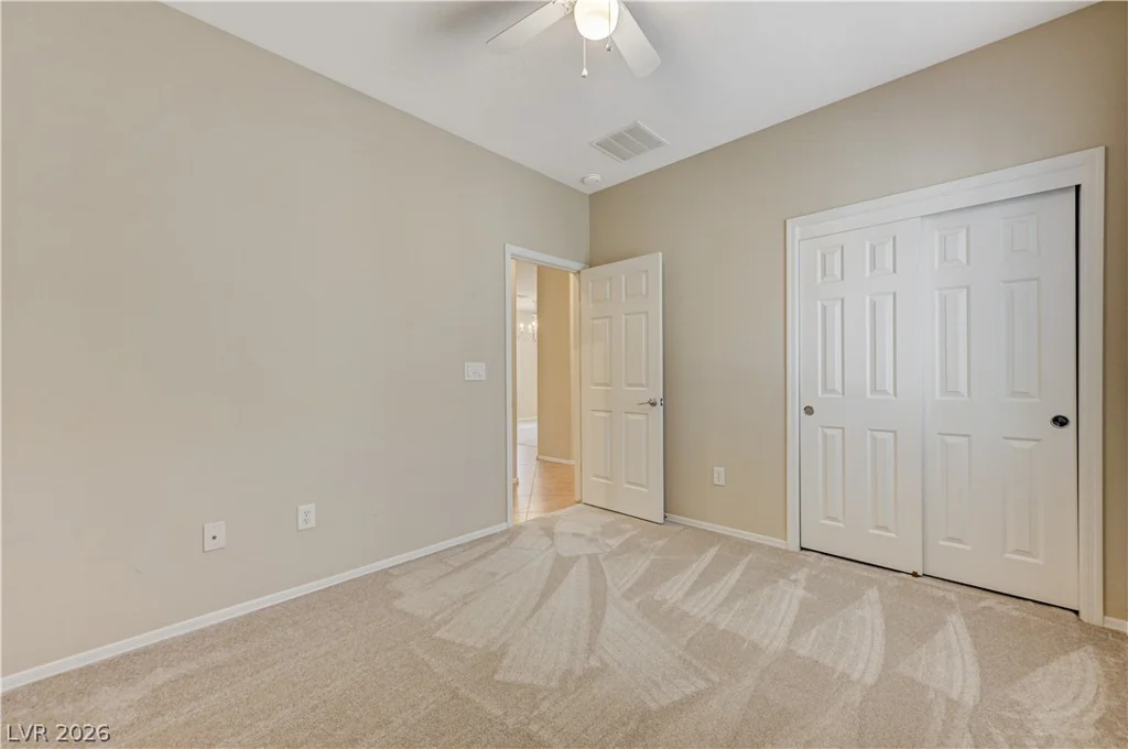 2636 Galactic Halo, Henderson, NV 89044