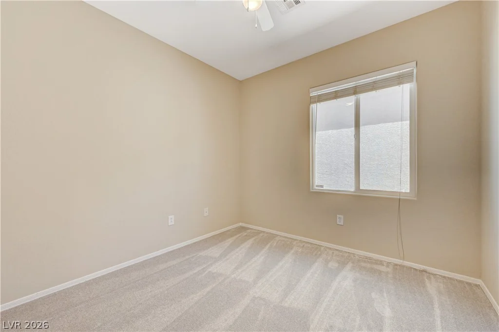 2636 Galactic Halo, Henderson, NV 89044