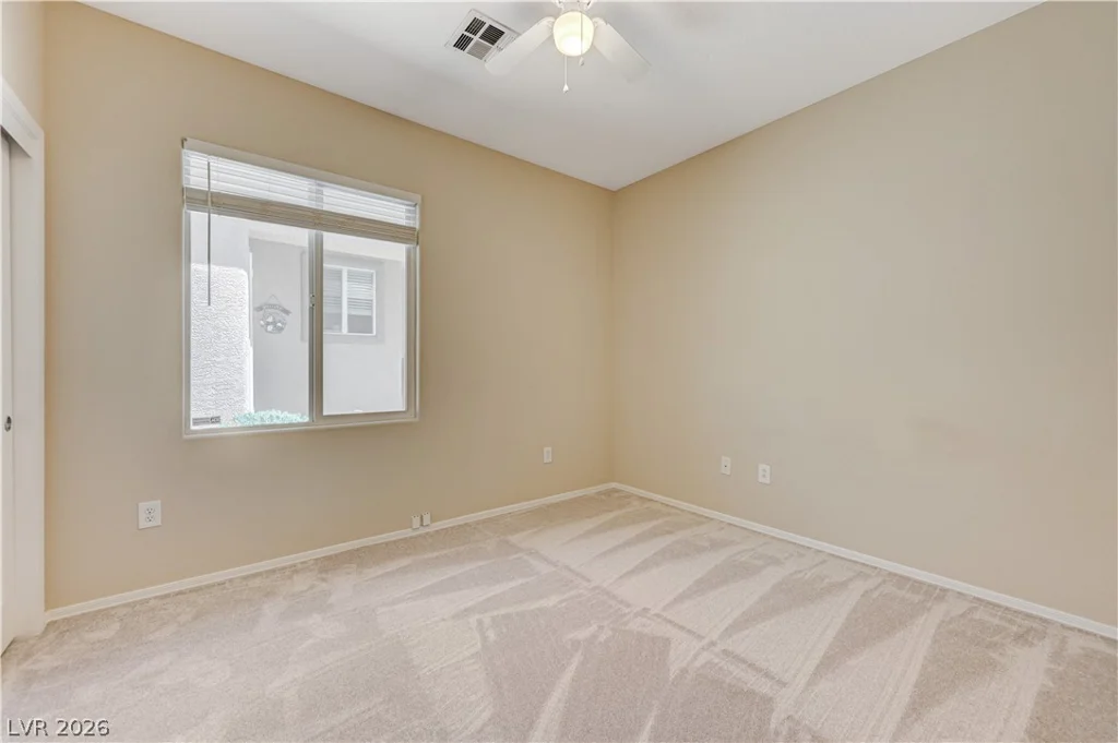 2636 Galactic Halo, Henderson, NV 89044