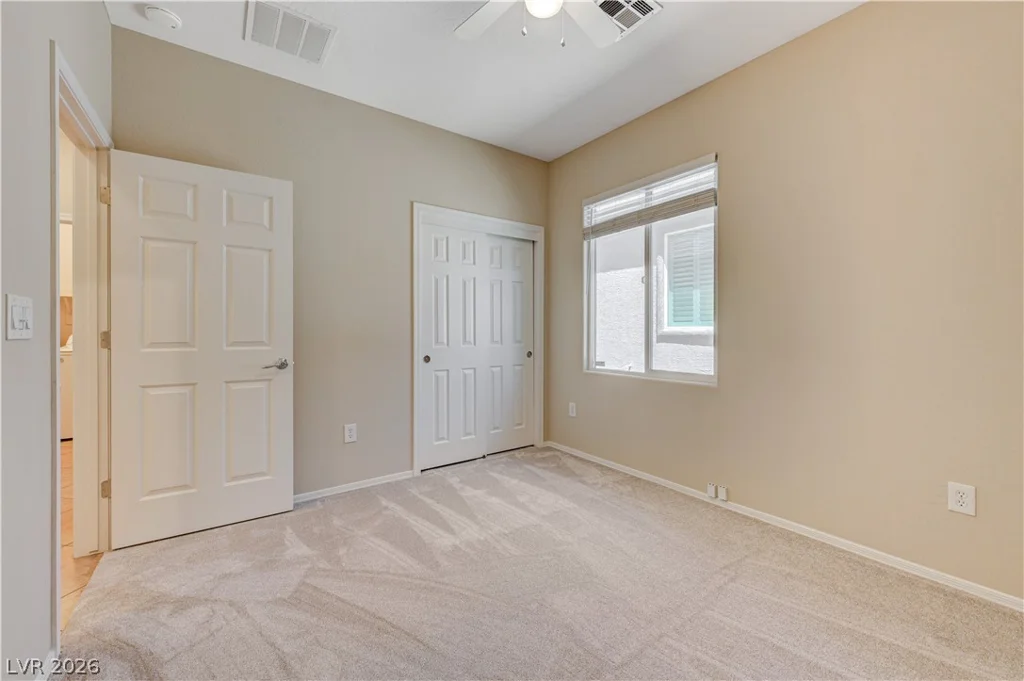 2636 Galactic Halo, Henderson, NV 89044