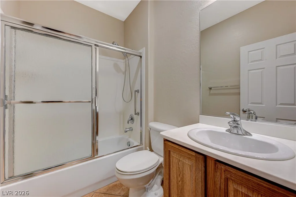 2636 Galactic Halo, Henderson, NV 89044