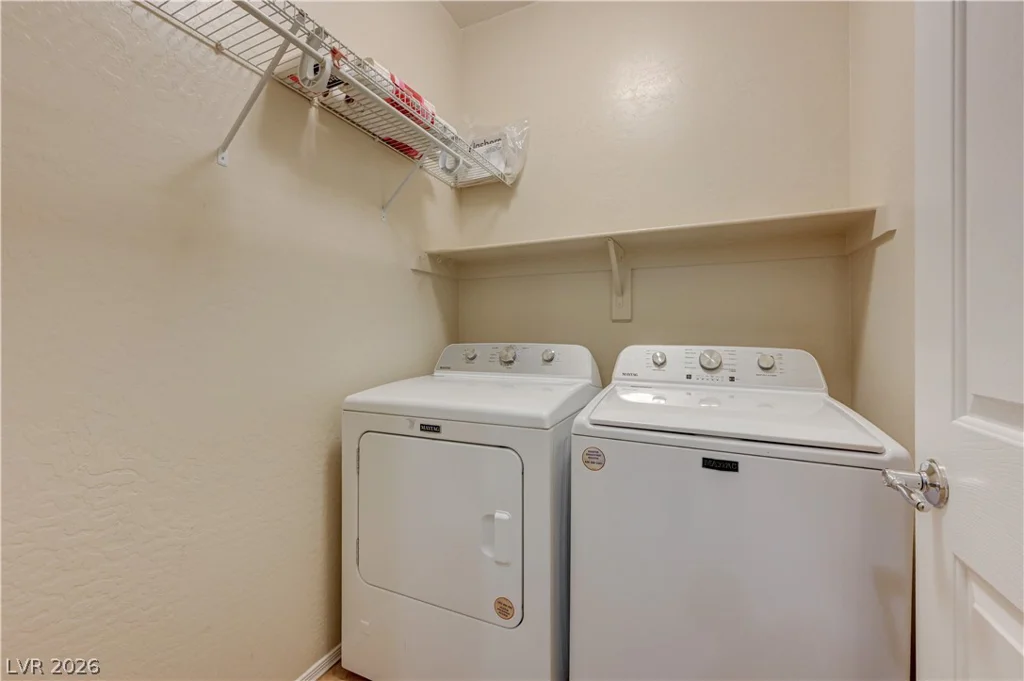2636 Galactic Halo, Henderson, NV 89044