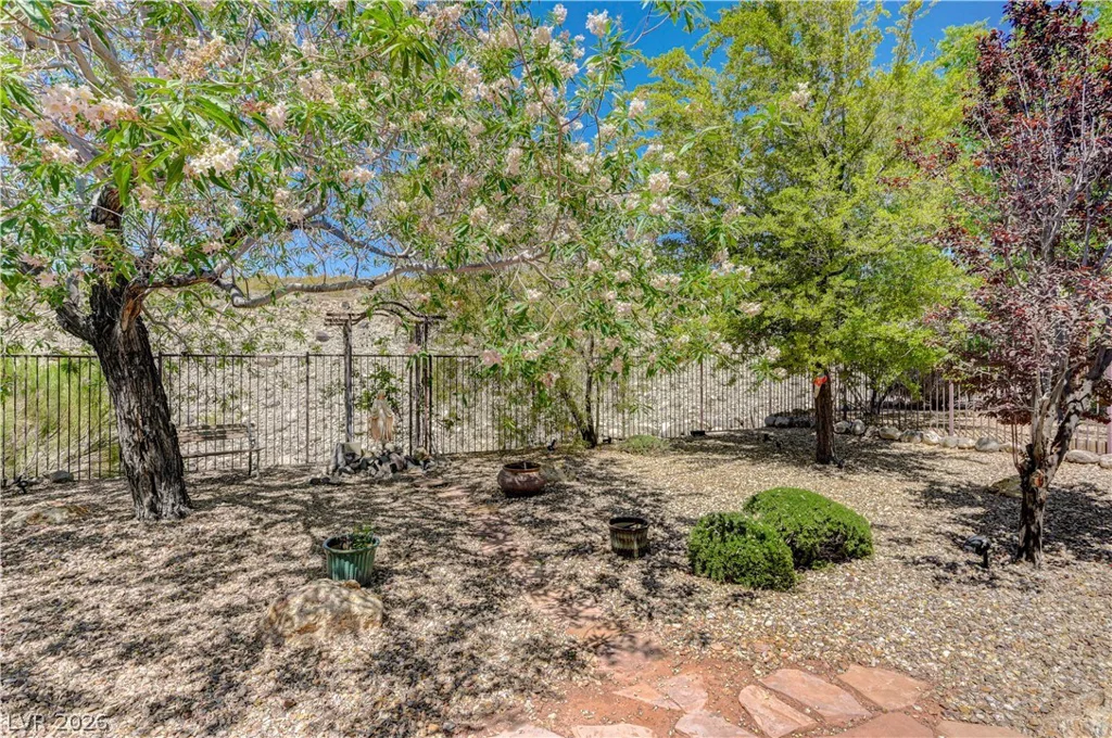 2636 Galactic Halo, Henderson, NV 89044