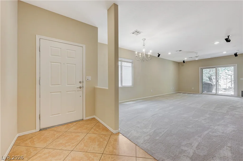 2636 Galactic Halo, Henderson, NV 89044