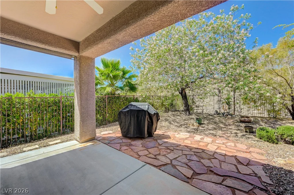 2636 Galactic Halo, Henderson, NV 89044