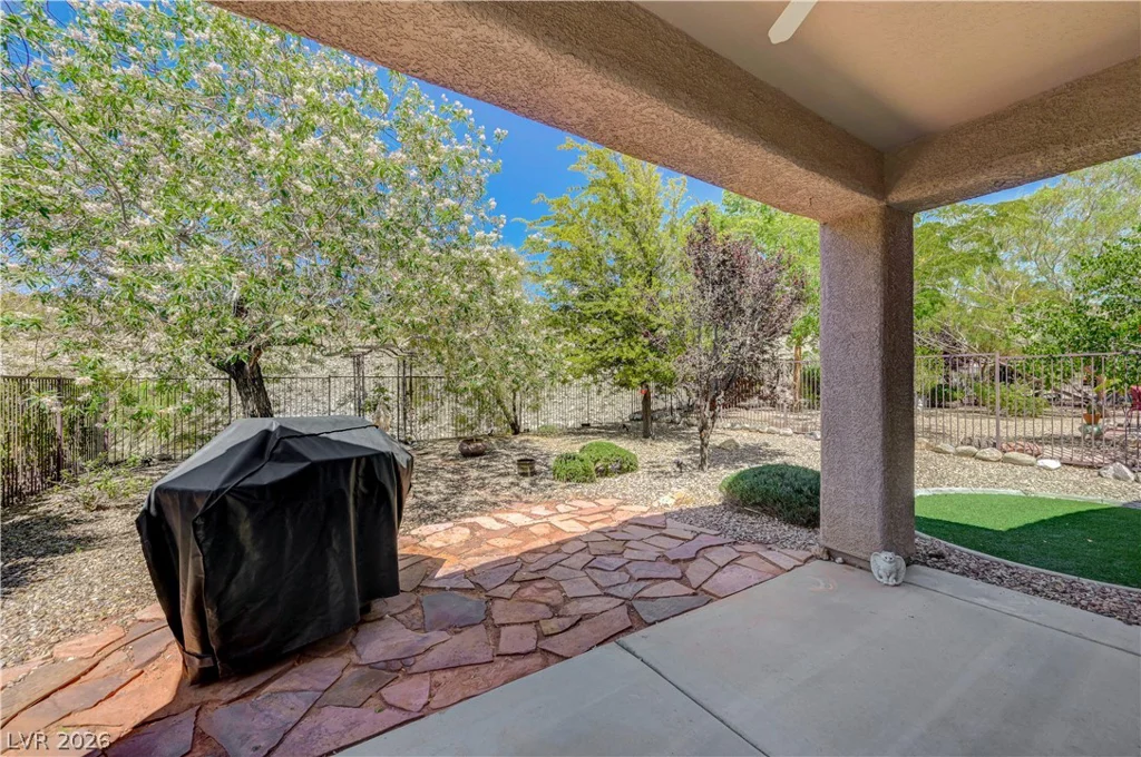 2636 Galactic Halo, Henderson, NV 89044
